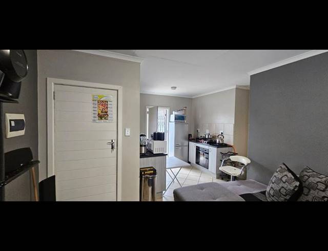 3 BEDROOM HOUSE FOR SALE IN KIRKNEY